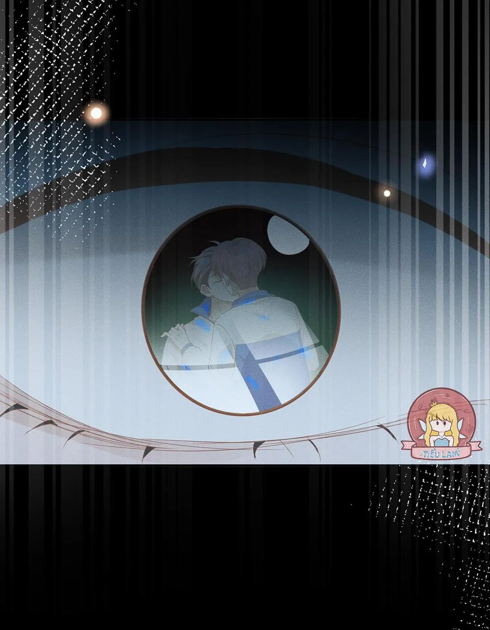 Lai sinh bất kiến Chapter 18 Trang 27