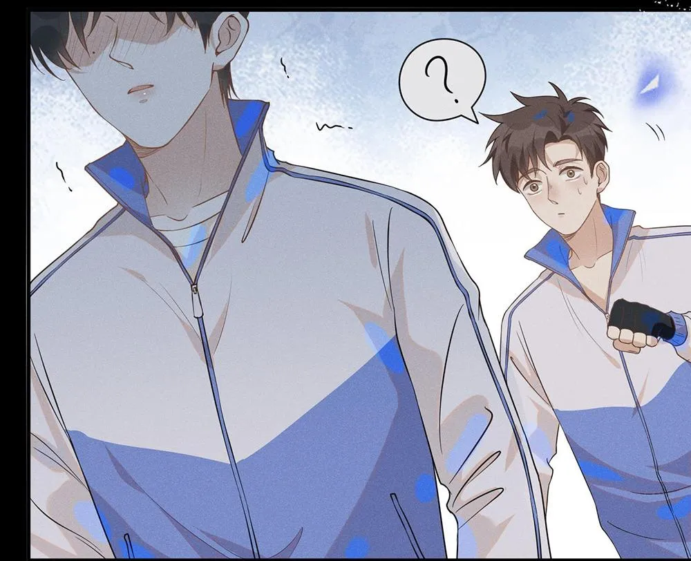 Lai sinh bất kiến Chapter 18 Trang 28