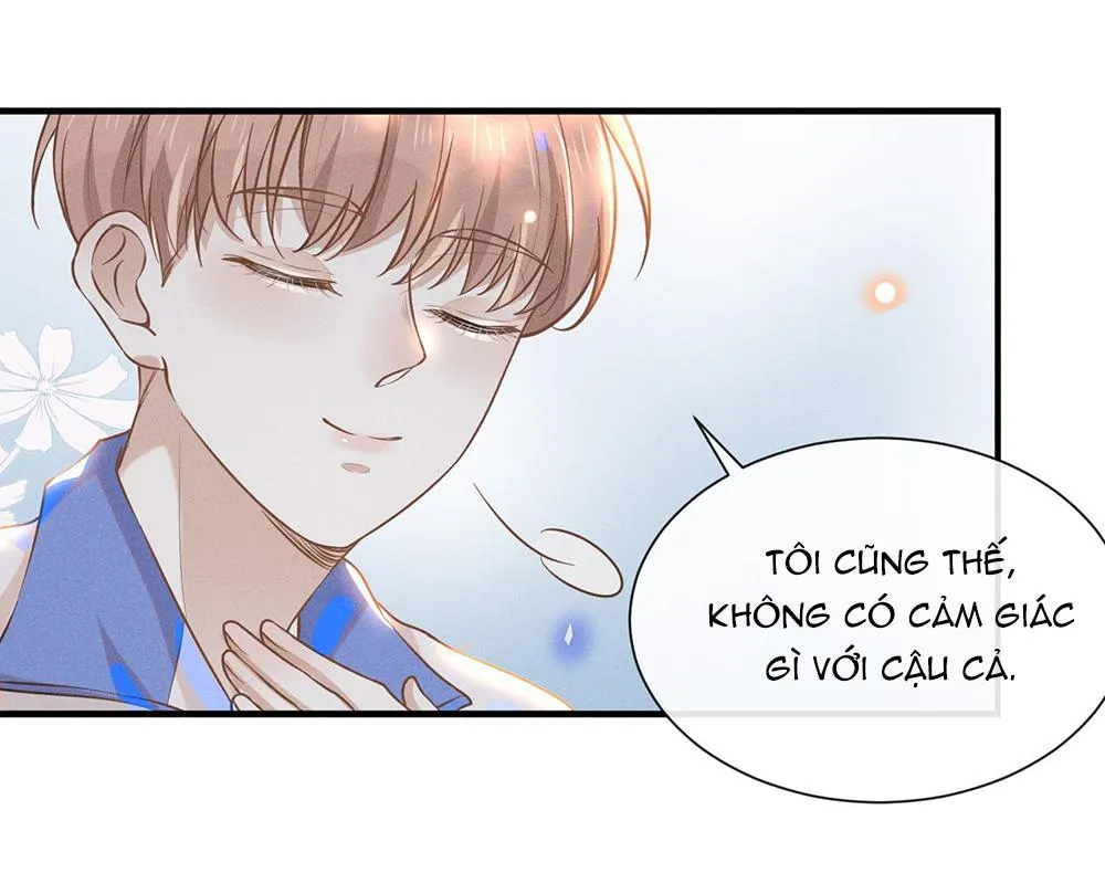 Lai sinh bất kiến Chapter 18 Trang 29