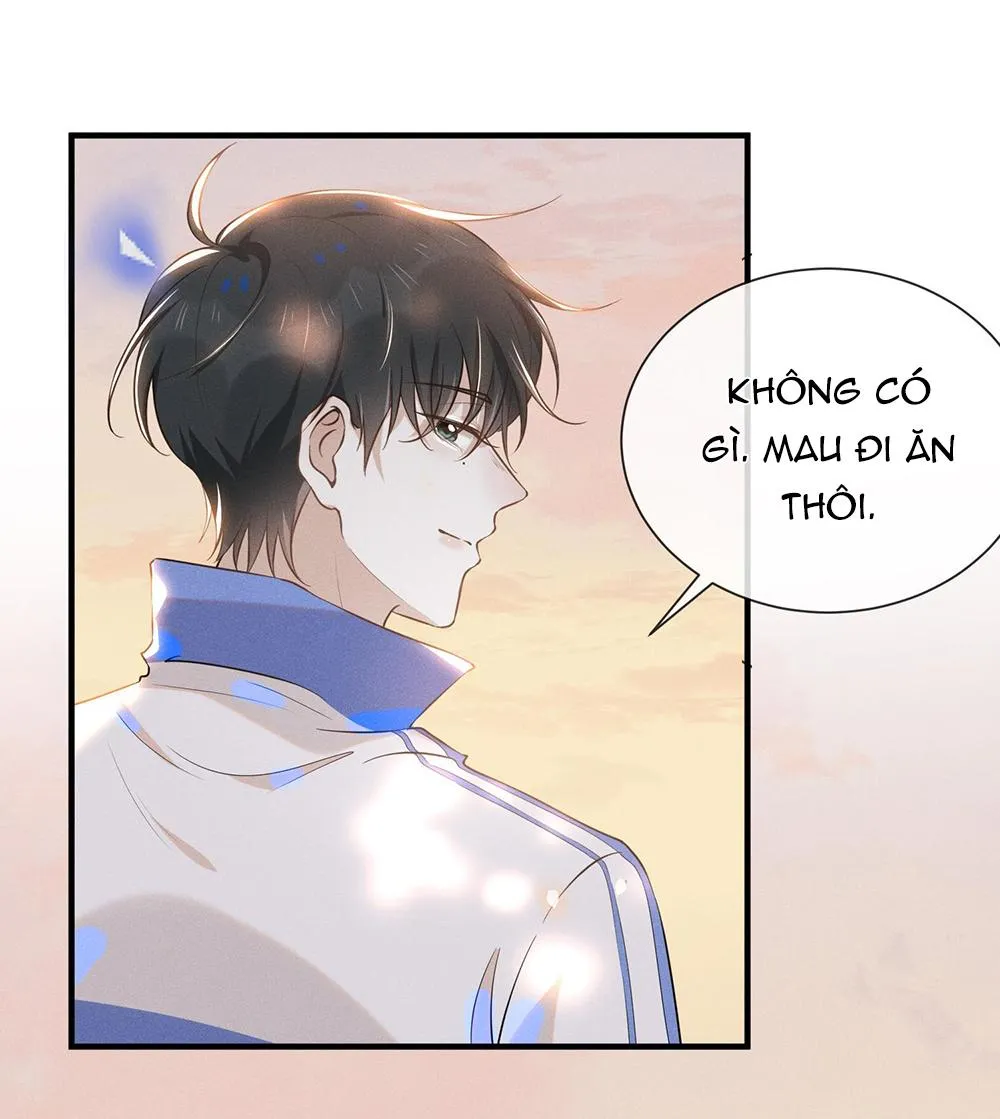Lai sinh bất kiến Chapter 19 Trang 4