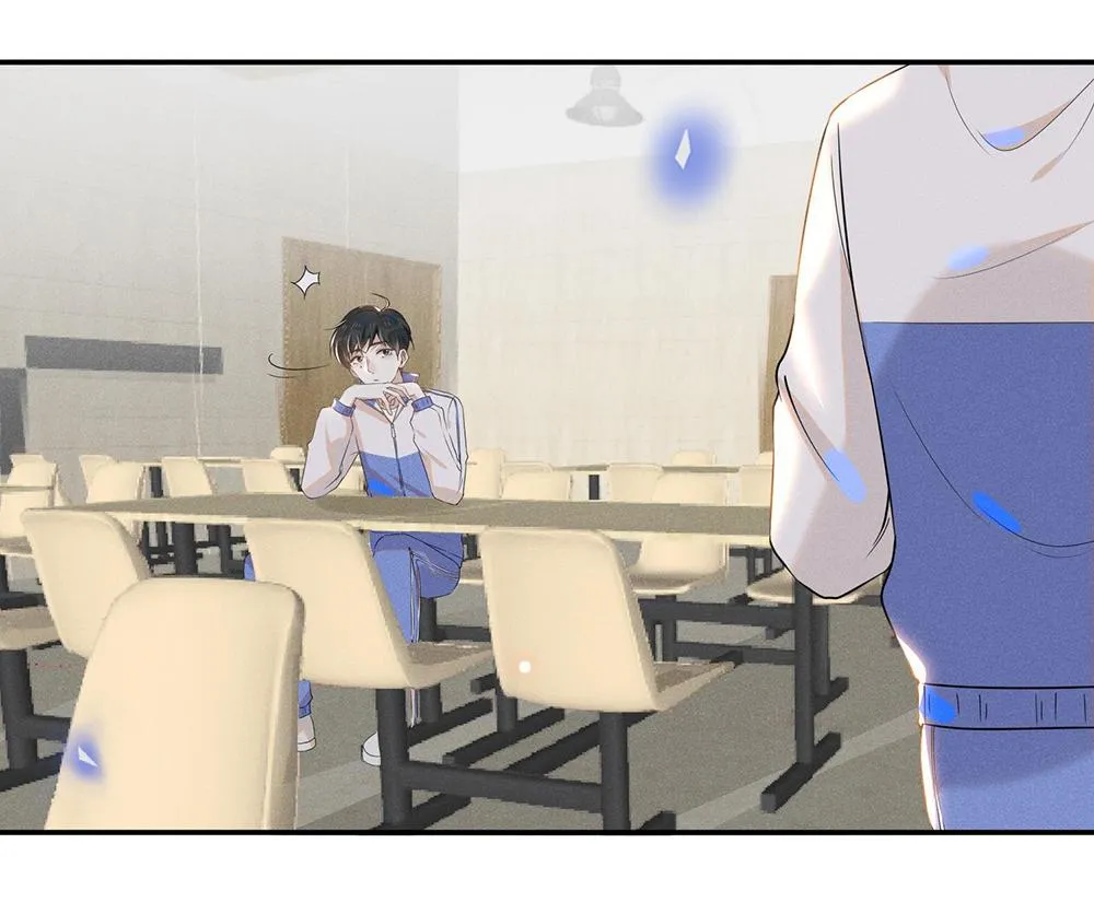 Lai sinh bất kiến Chapter 19 Trang 7