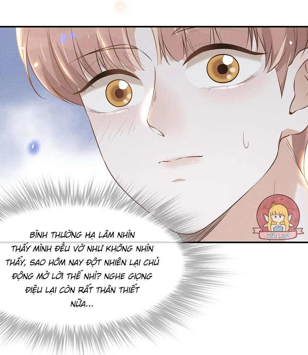 Lai sinh bất kiến Chapter 19 Trang 10