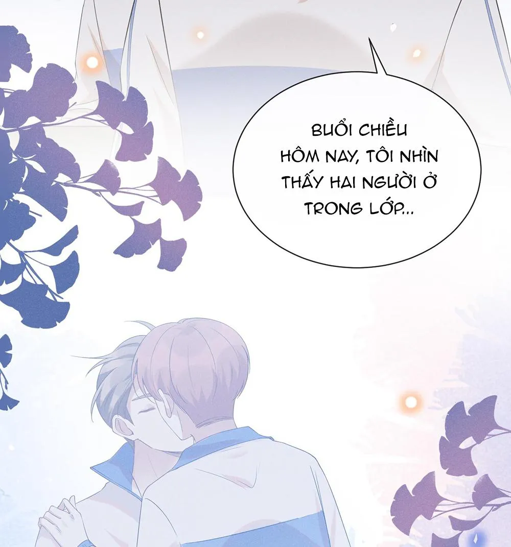 Lai sinh bất kiến Chapter 19 Trang 14