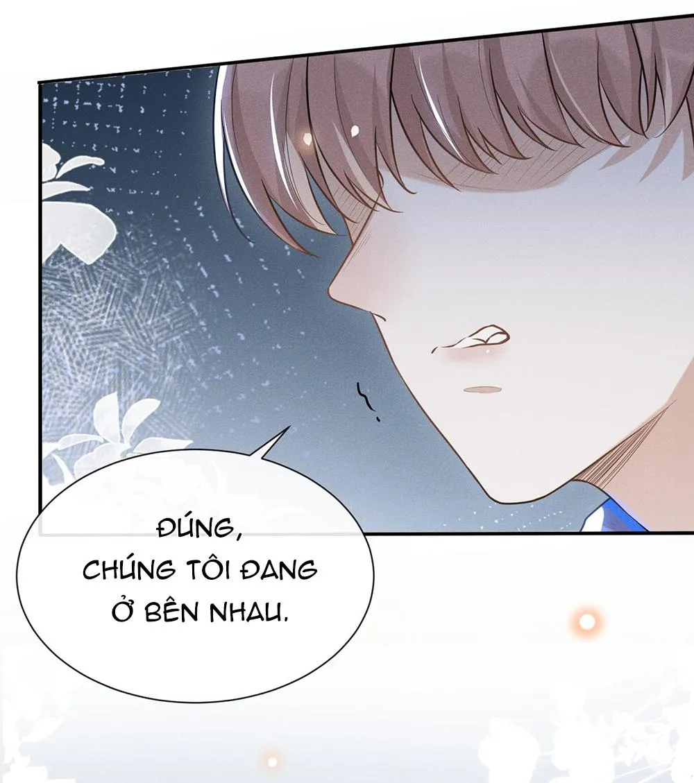 Lai sinh bất kiến Chapter 19 Trang 18