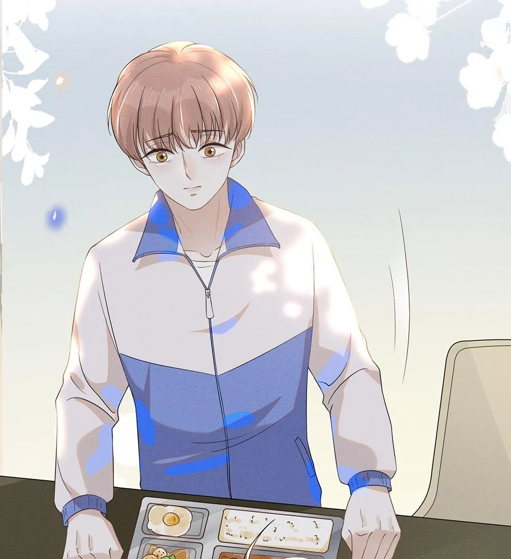 Lai sinh bất kiến Chapter 19 Trang 19