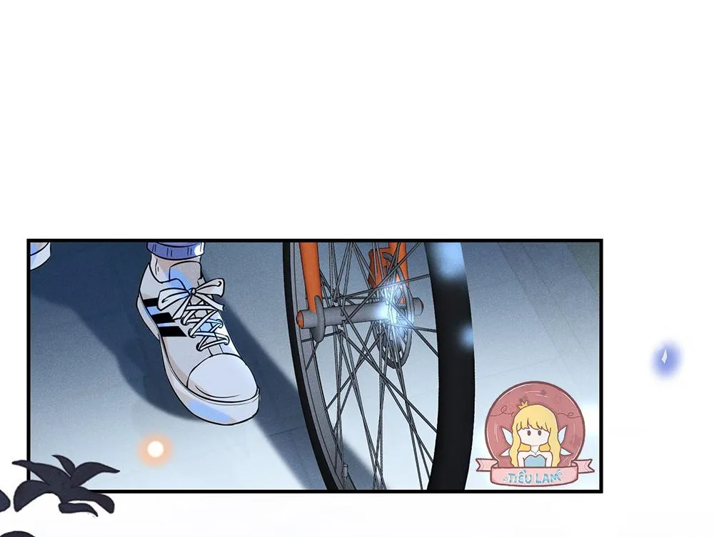 Lai sinh bất kiến Chapter 19 Trang 26