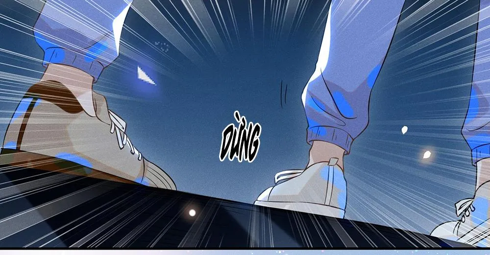 Lai sinh bất kiến Chapter 19 Trang 34