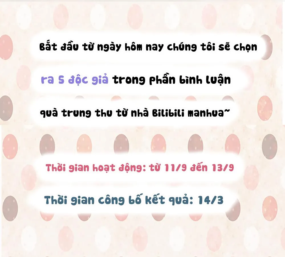Lai sinh bất kiến Chapter 19 Trang 37