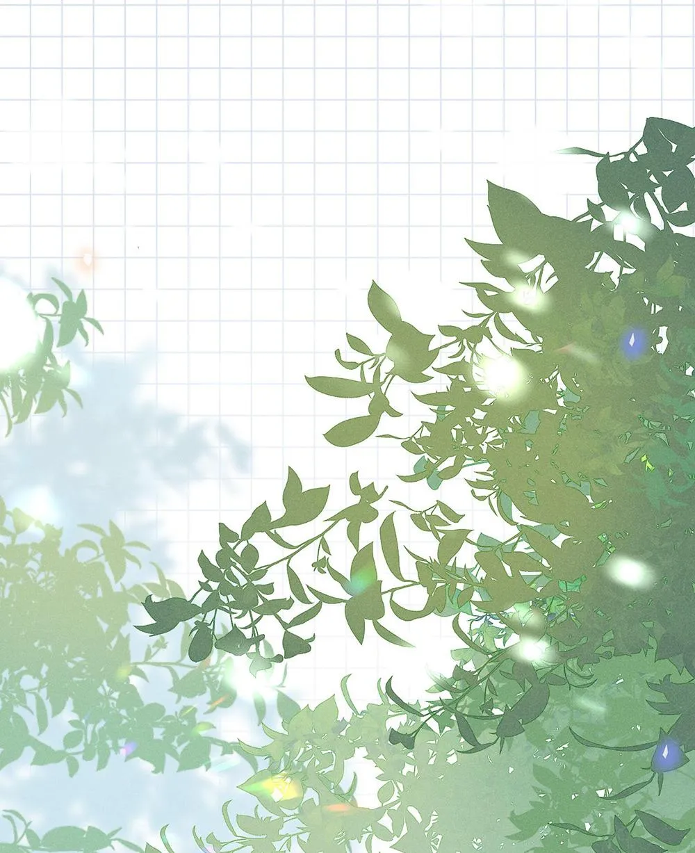 Lai sinh bất kiến Chapter 21 Trang 13