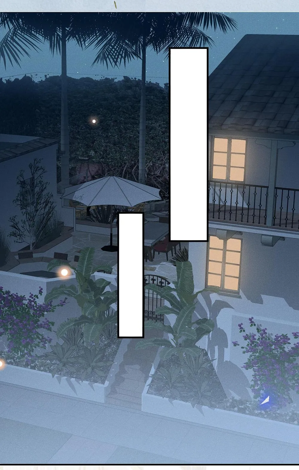 Lai sinh bất kiến Chapter 21 Trang 23