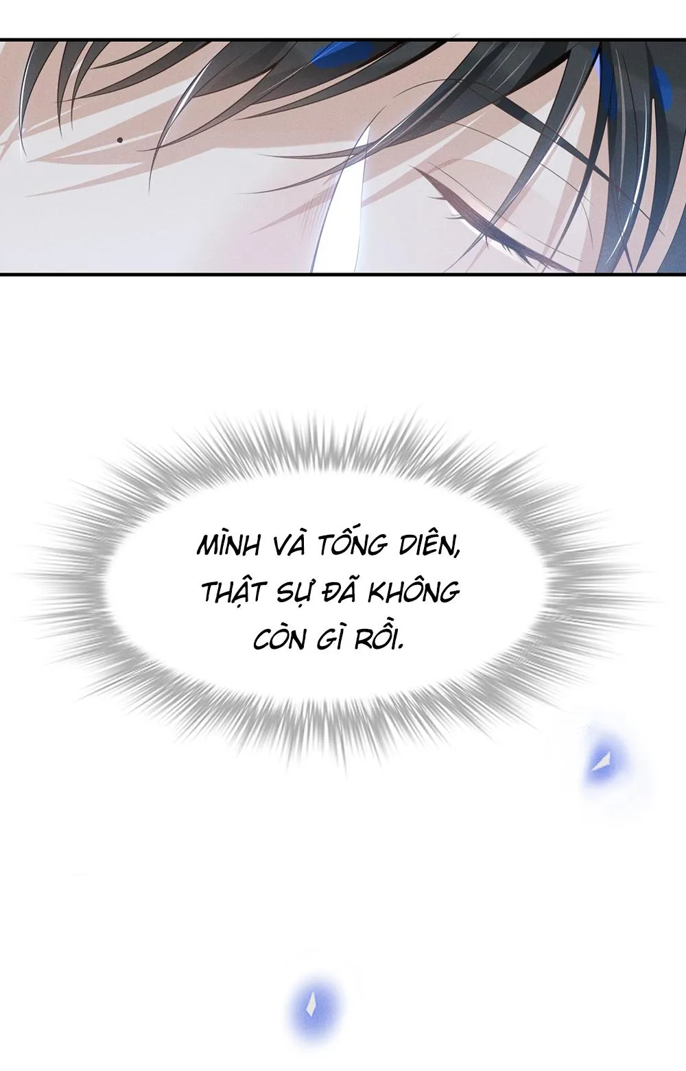 Lai sinh bất kiến Chapter 22 Trang 8