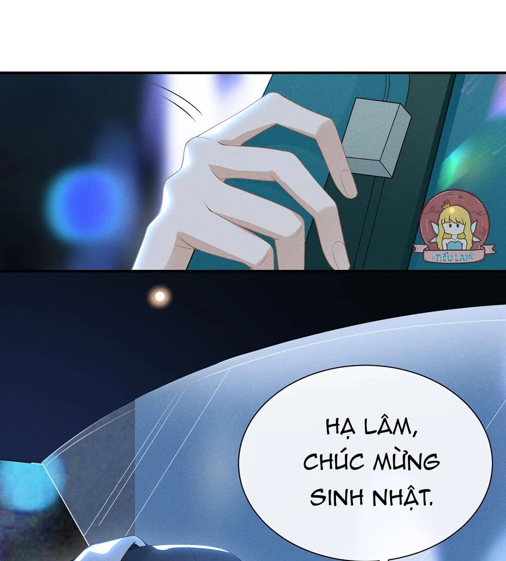 Lai sinh bất kiến Chapter 22 Trang 9