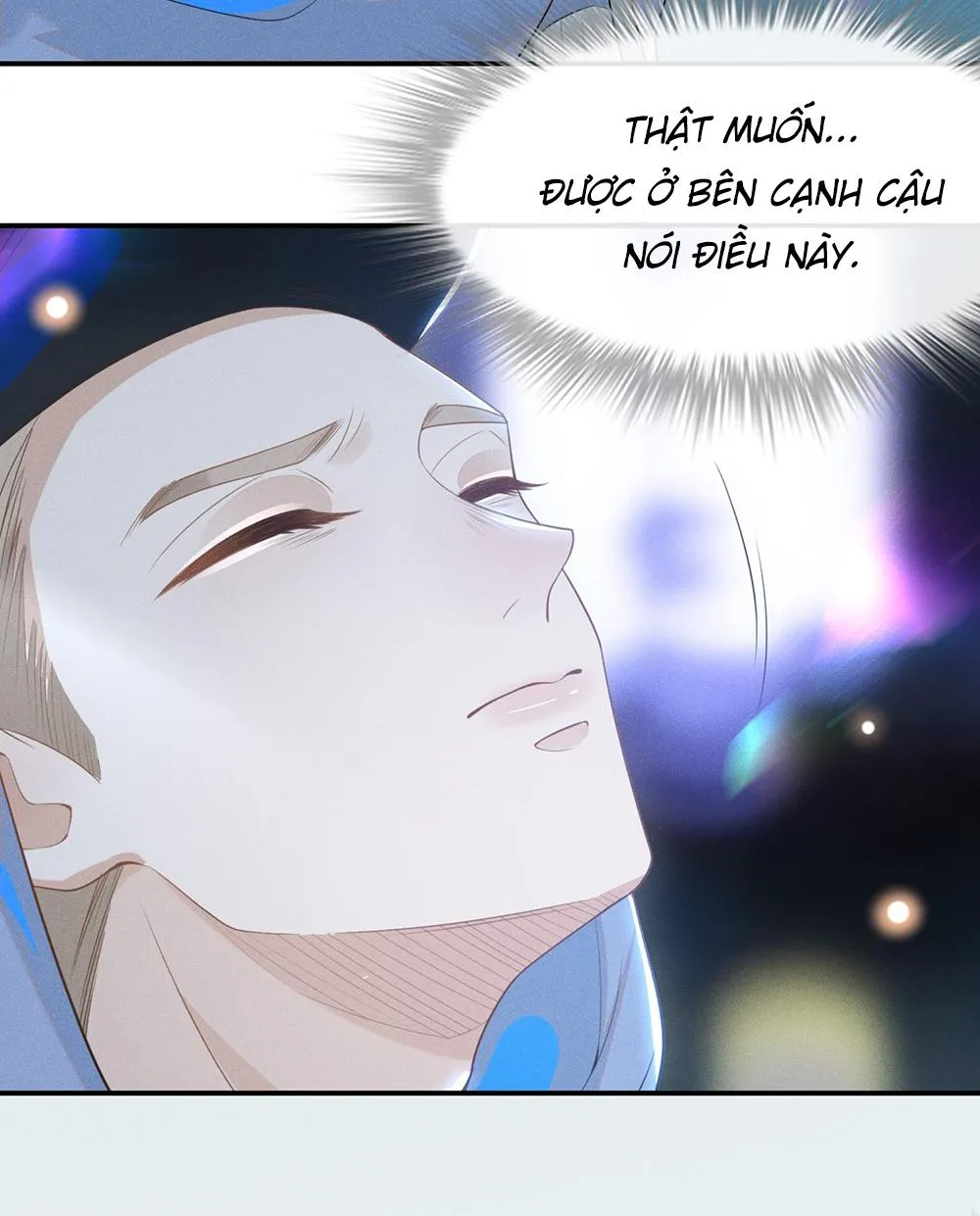 Lai sinh bất kiến Chapter 22 Trang 11