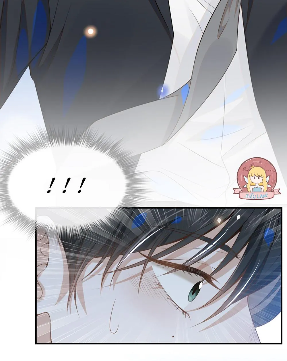 Lai sinh bất kiến Chapter 22 Trang 26