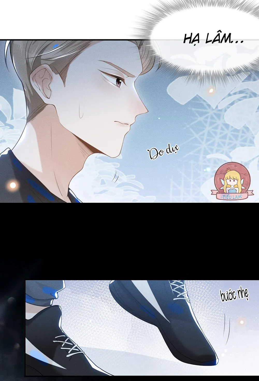 Lai sinh bất kiến Chapter 22 Trang 30