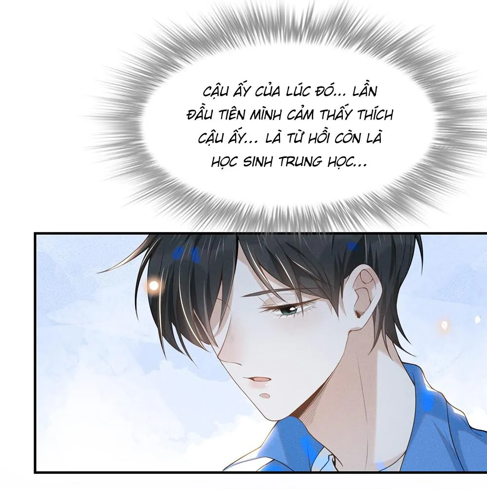 Lai sinh bất kiến Chapter 23 Trang 3