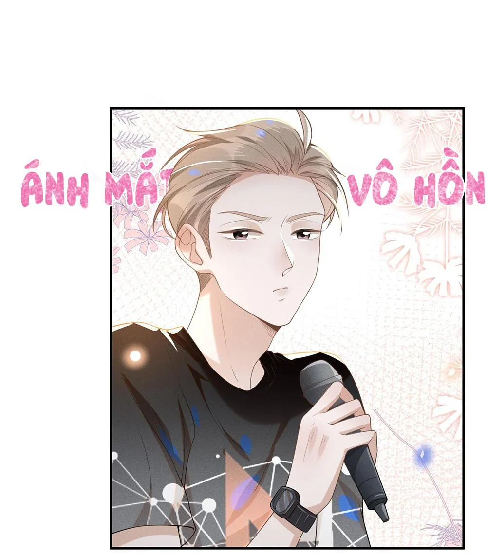 Lai sinh bất kiến Chapter 23 Trang 11