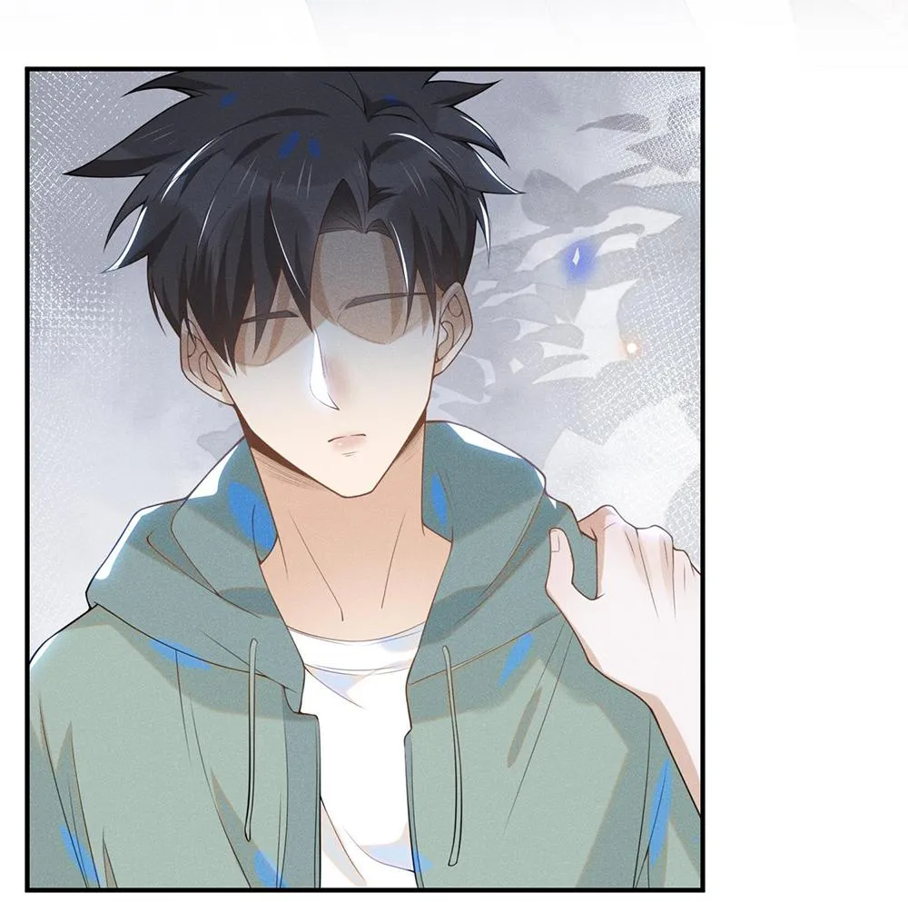 Lai sinh bất kiến Chapter 23 Trang 19