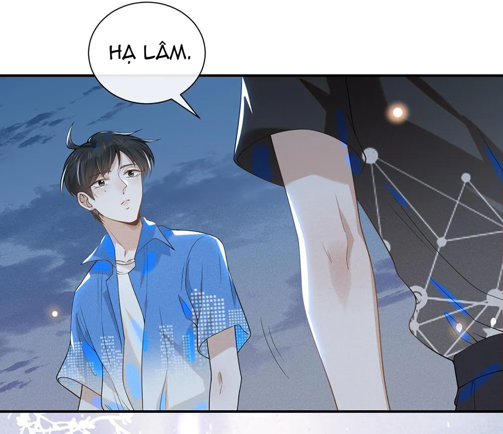 Lai sinh bất kiến Chapter 23 Trang 23