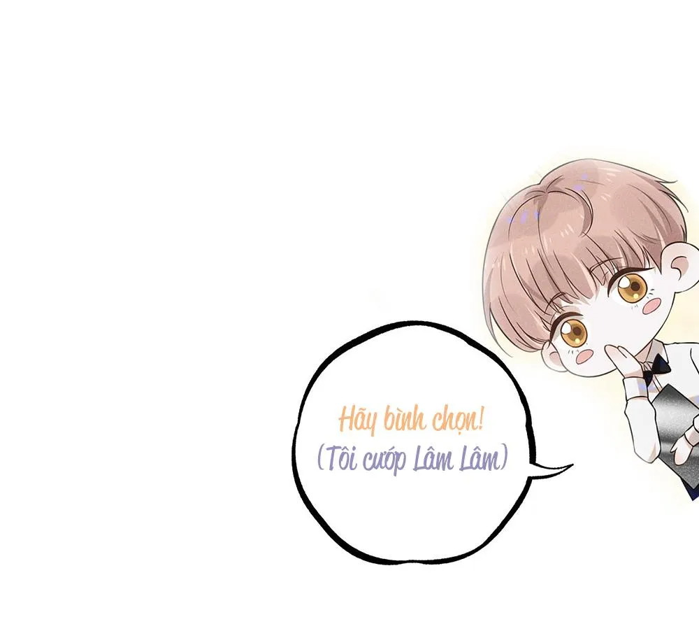 Lai sinh bất kiến Chapter 23 Trang 35