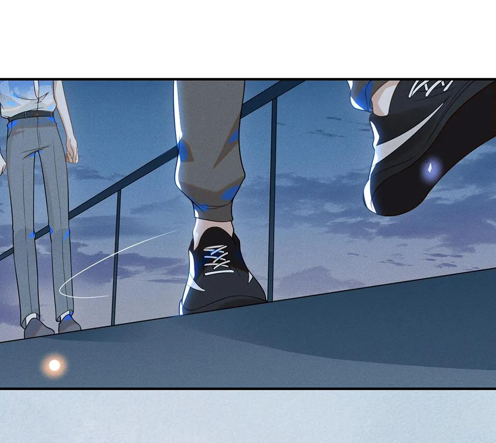 Lai sinh bất kiến Chapter 24 Trang 18