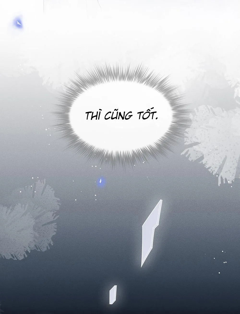 Lai sinh bất kiến Chapter 24 Trang 20