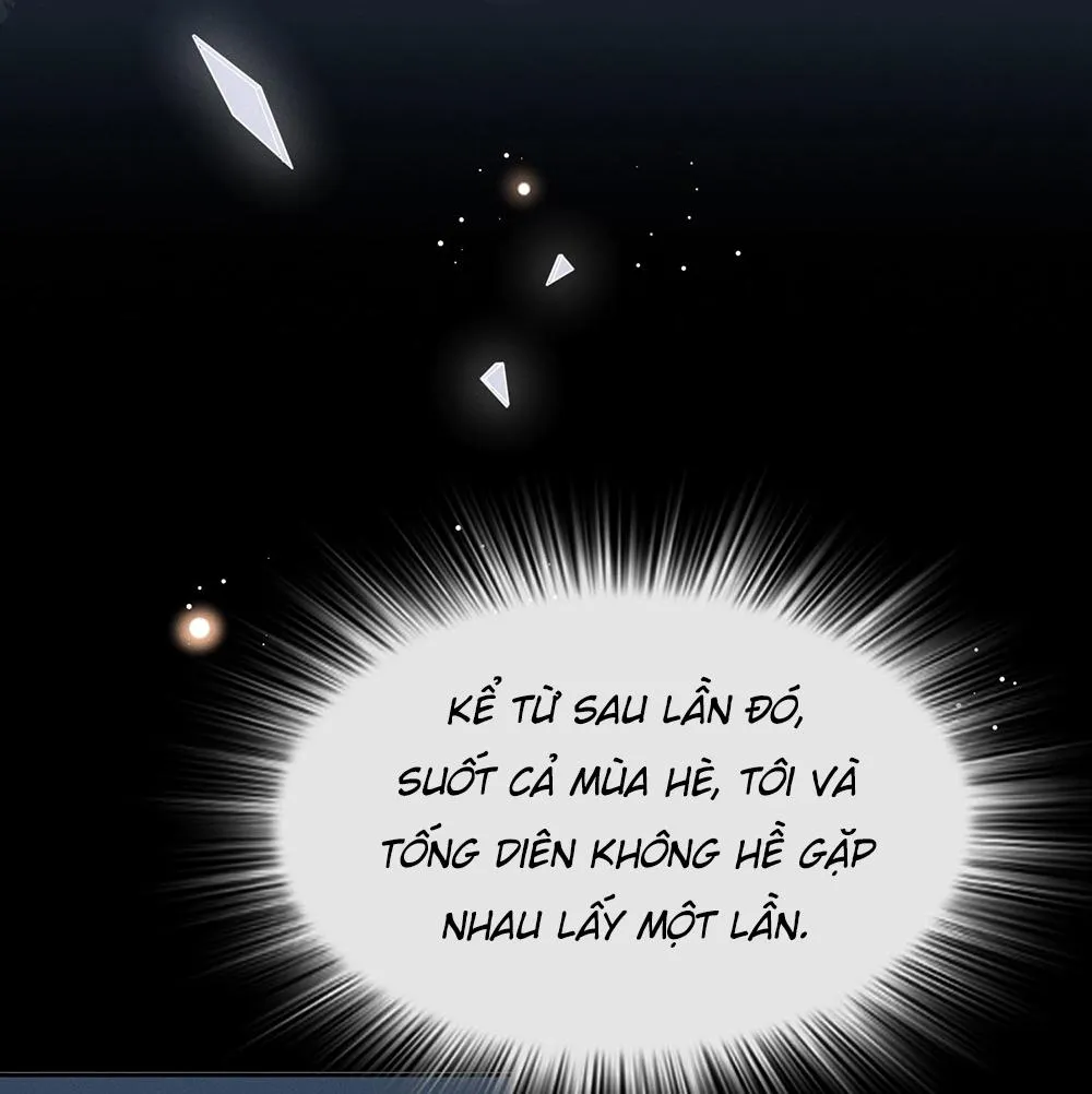 Lai sinh bất kiến Chapter 24 Trang 21