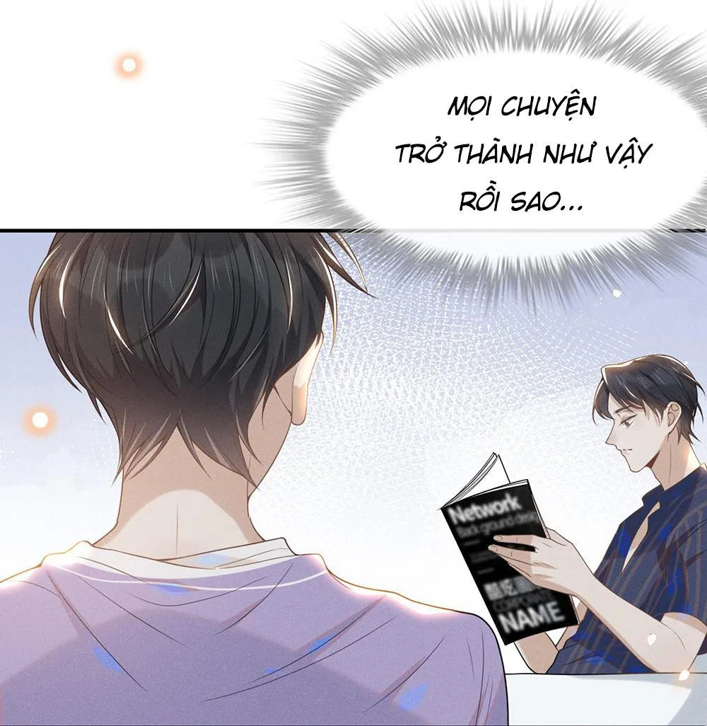 Lai sinh bất kiến Chapter 24 Trang 28