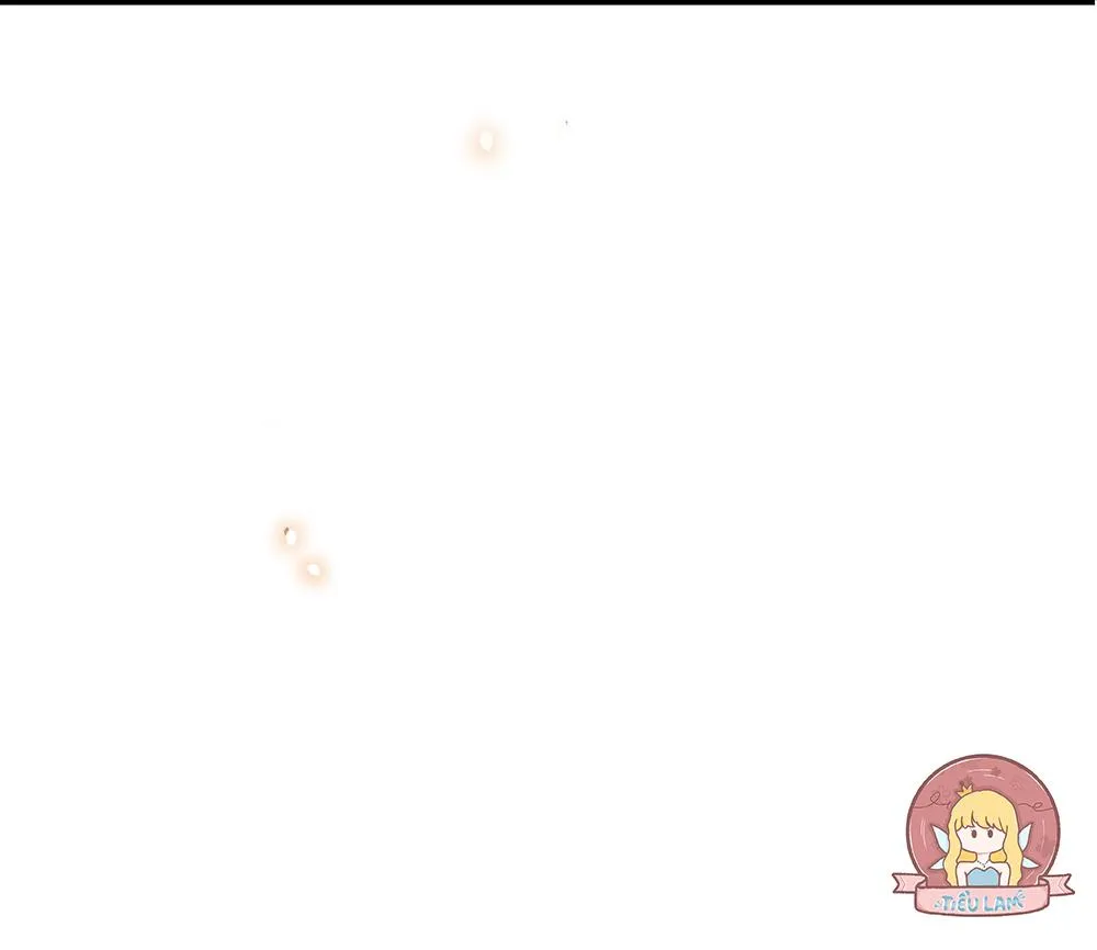 Lai sinh bất kiến Chapter 24 Trang 29