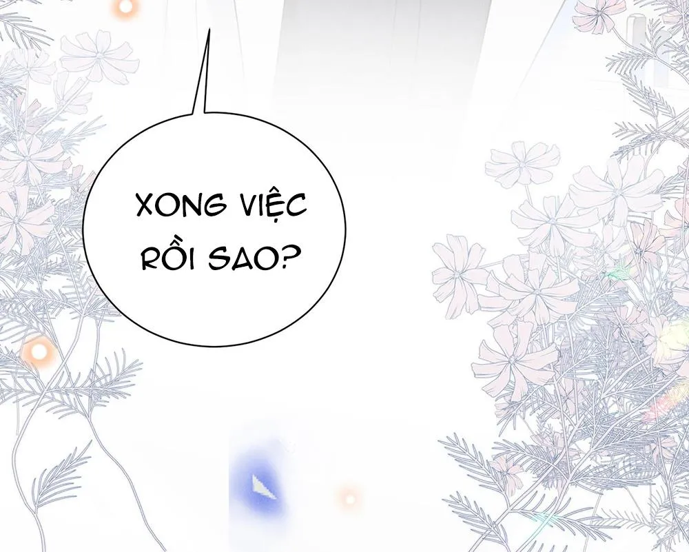 Lai sinh bất kiến Chapter 24 Trang 42