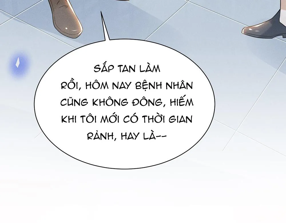 Lai sinh bất kiến Chapter 24 Trang 44