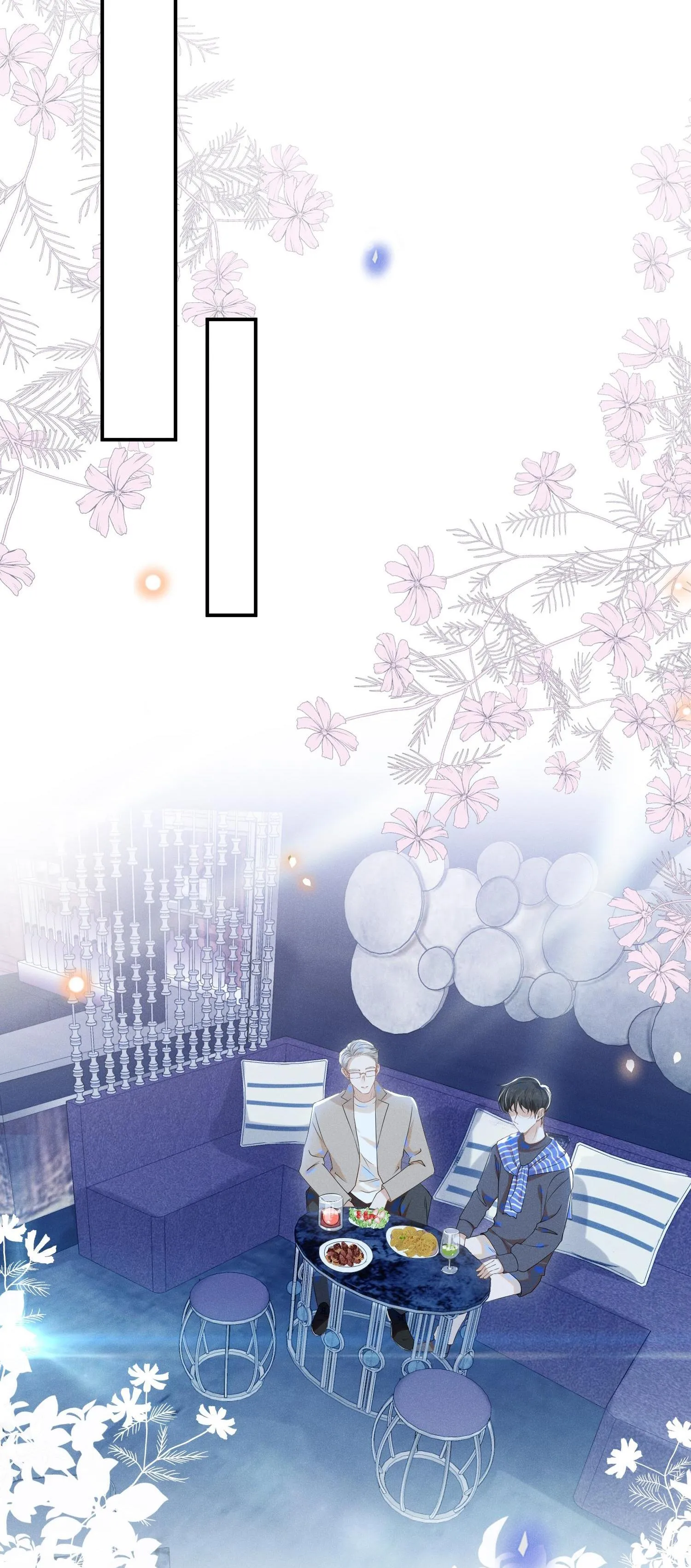 Lai sinh bất kiến Chapter 27 Trang 18