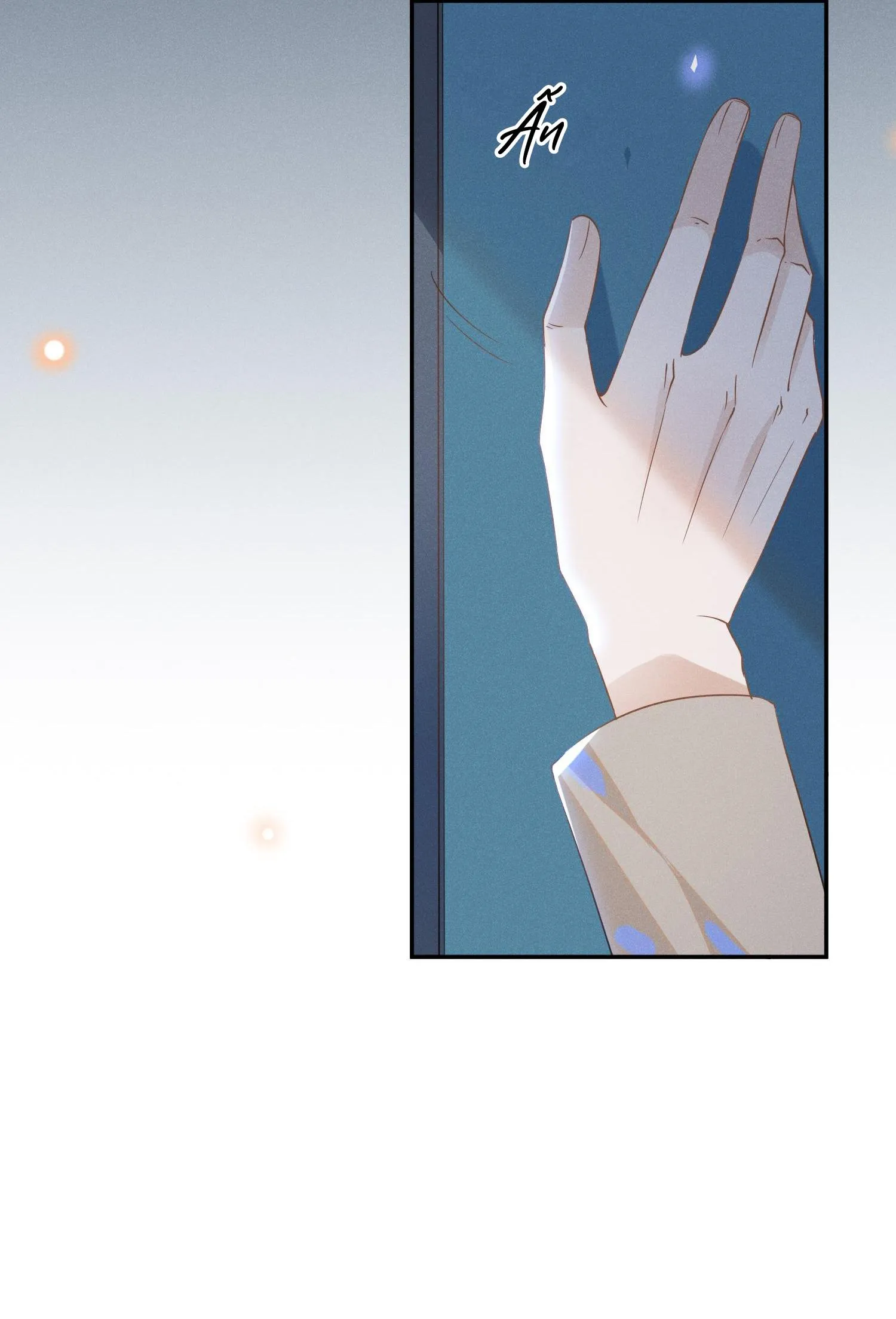 Lai sinh bất kiến Chapter 27 Trang 22