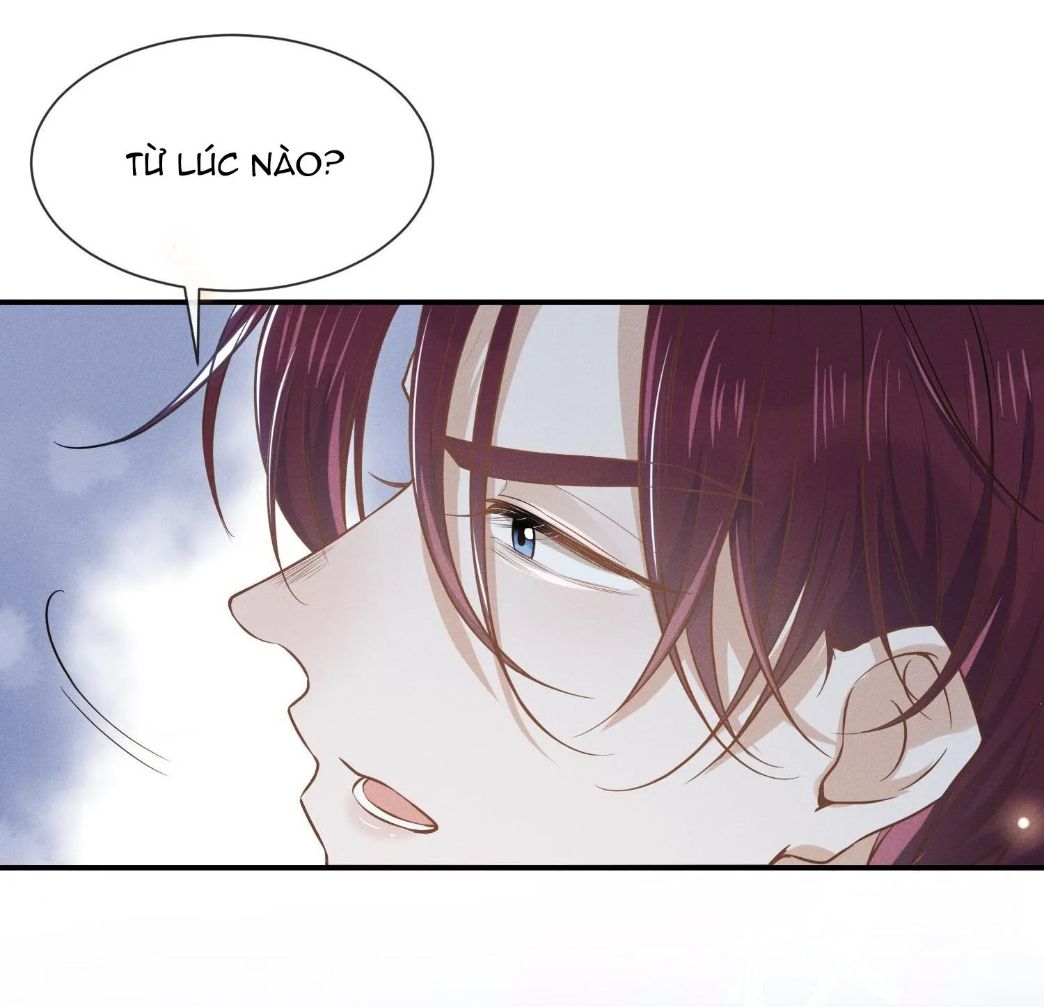 Lai sinh bất kiến Chapter 27 Trang 29