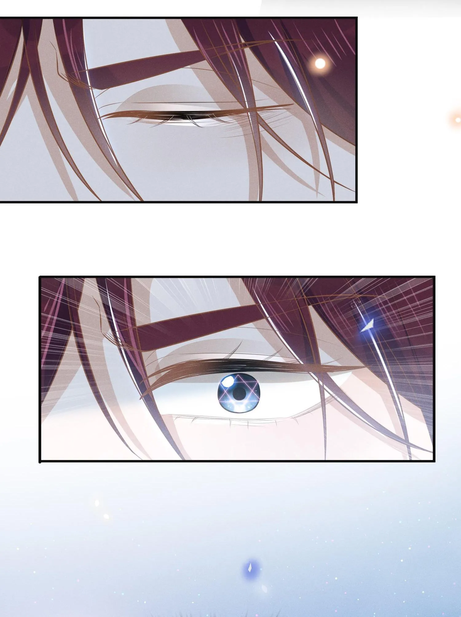 Lai sinh bất kiến Chapter 27 Trang 35