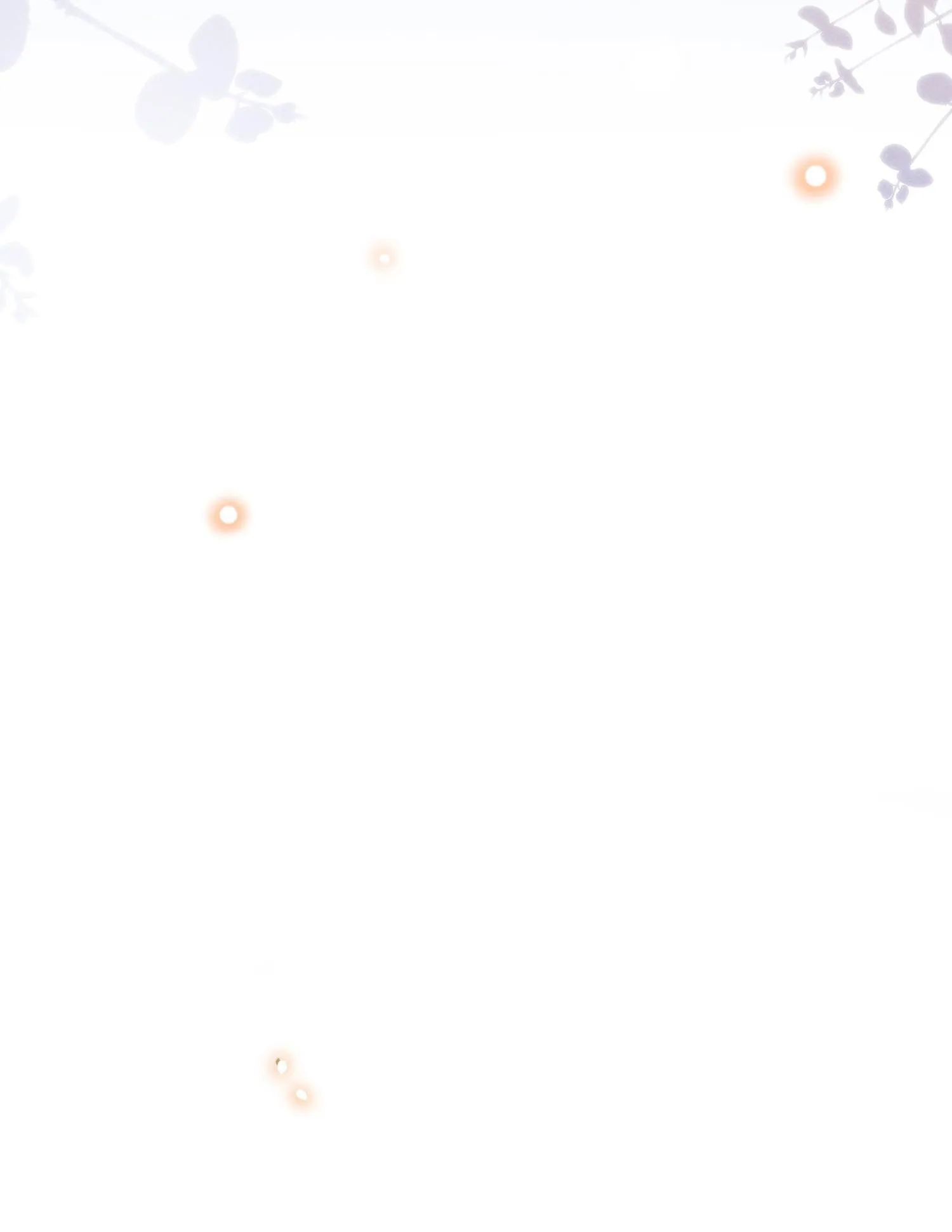 Lai sinh bất kiến Chapter 27 Trang 37