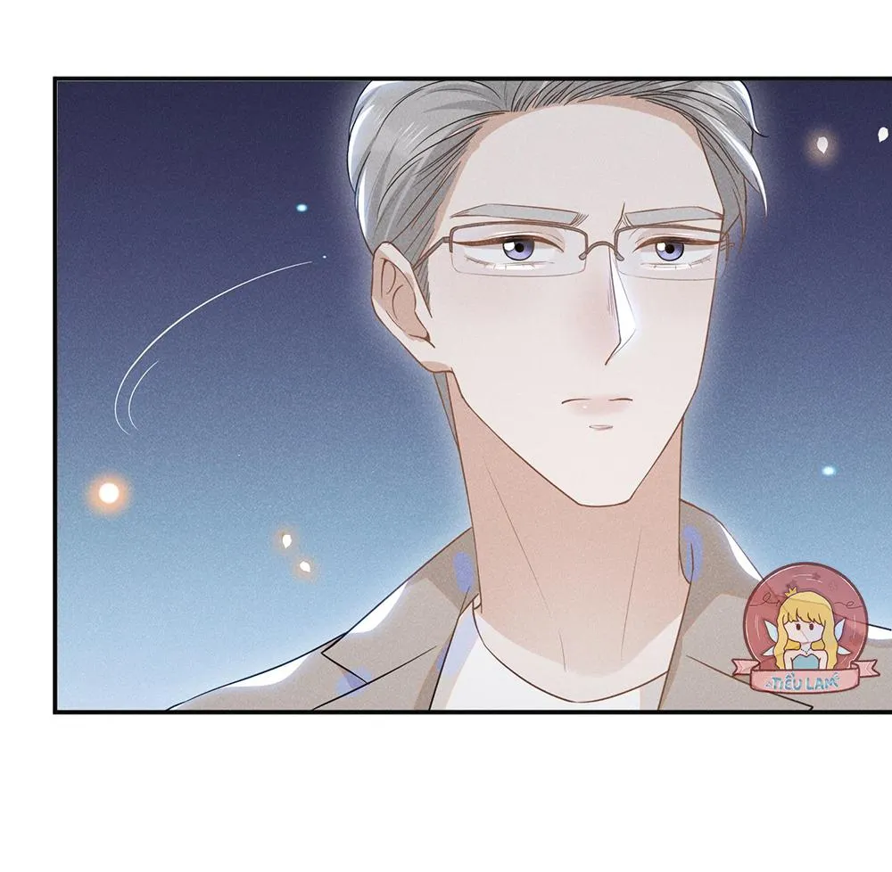 Lai sinh bất kiến Chapter 28 Trang 8