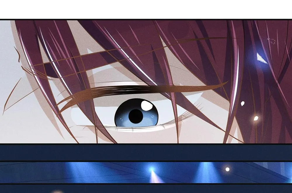 Lai sinh bất kiến Chapter 28 Trang 9