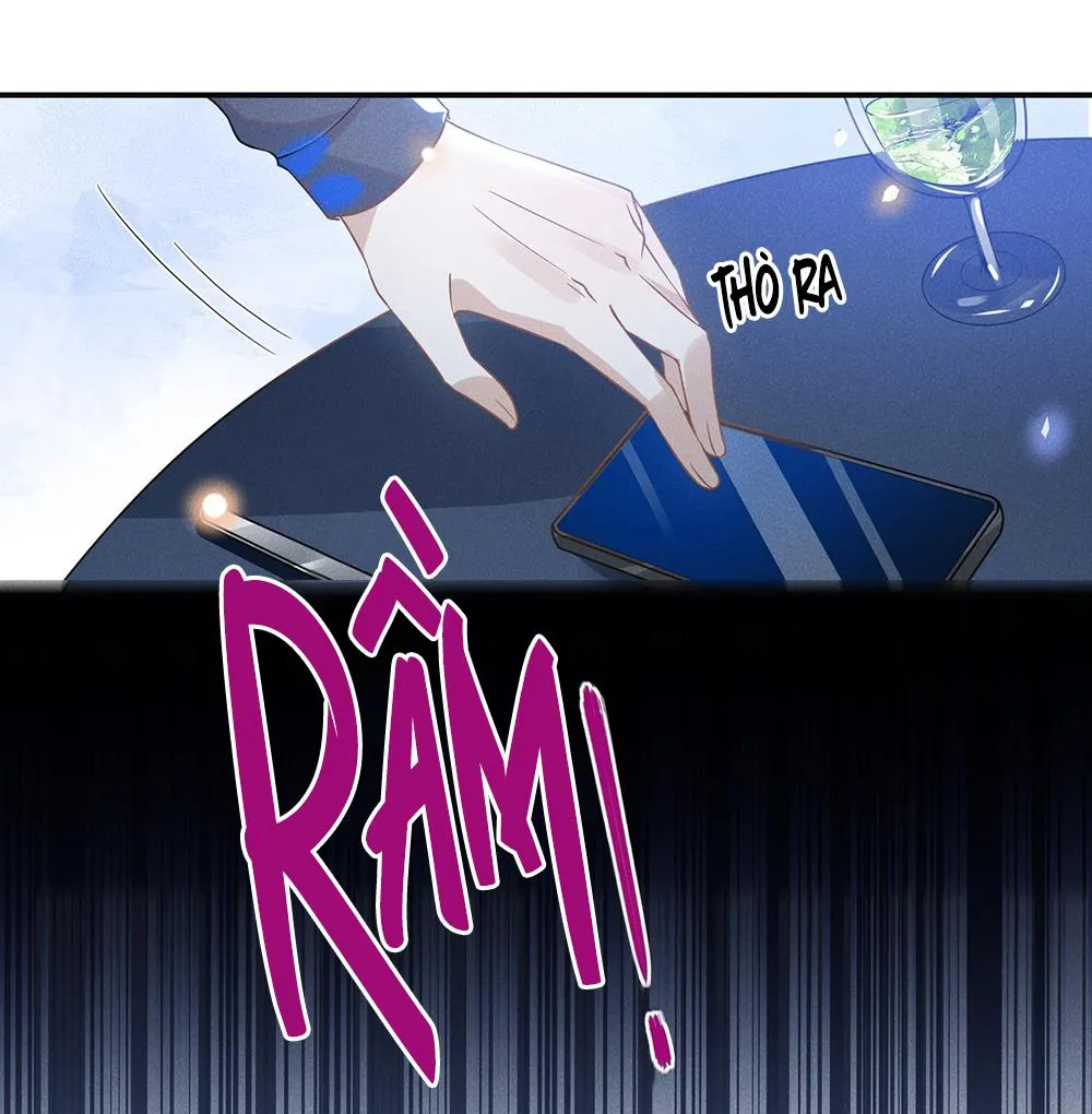 Lai sinh bất kiến Chapter 28 Trang 13