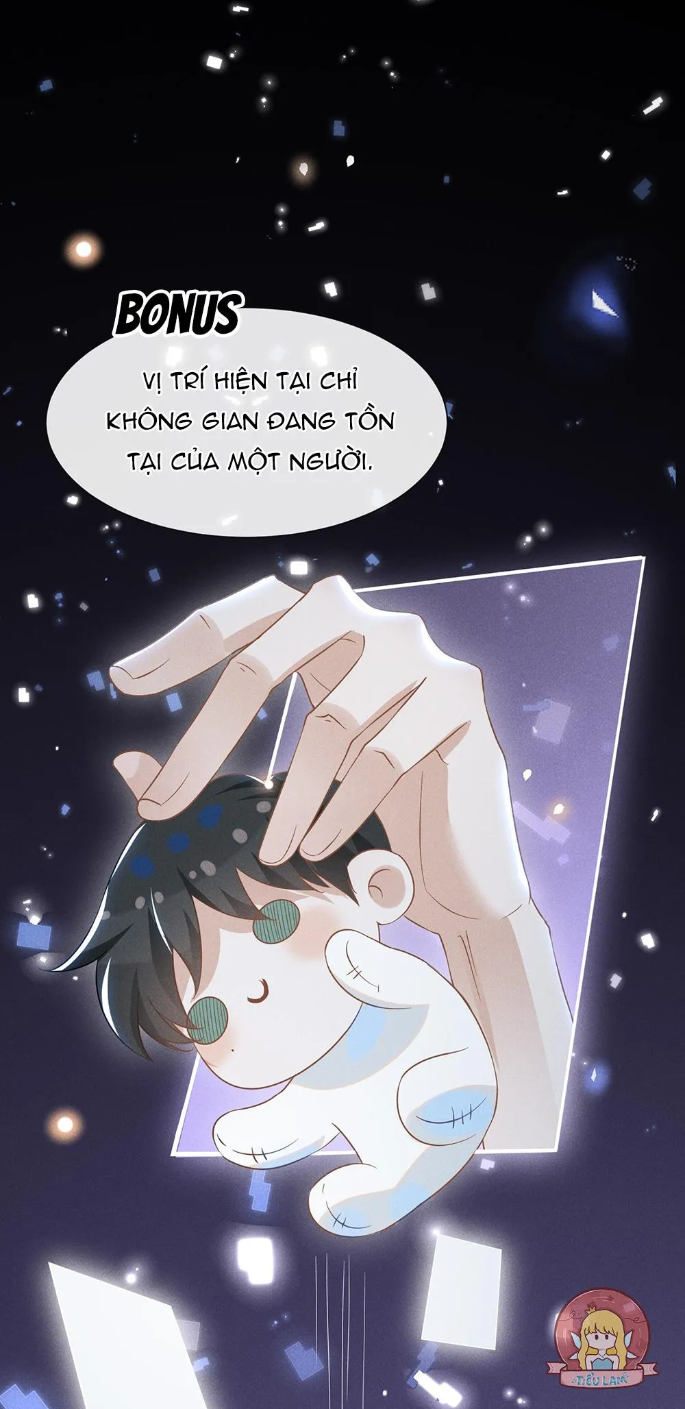 Lai sinh bất kiến Chapter 28 Trang 27