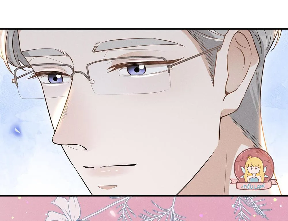 Lai sinh bất kiến Chapter 28 Trang 45