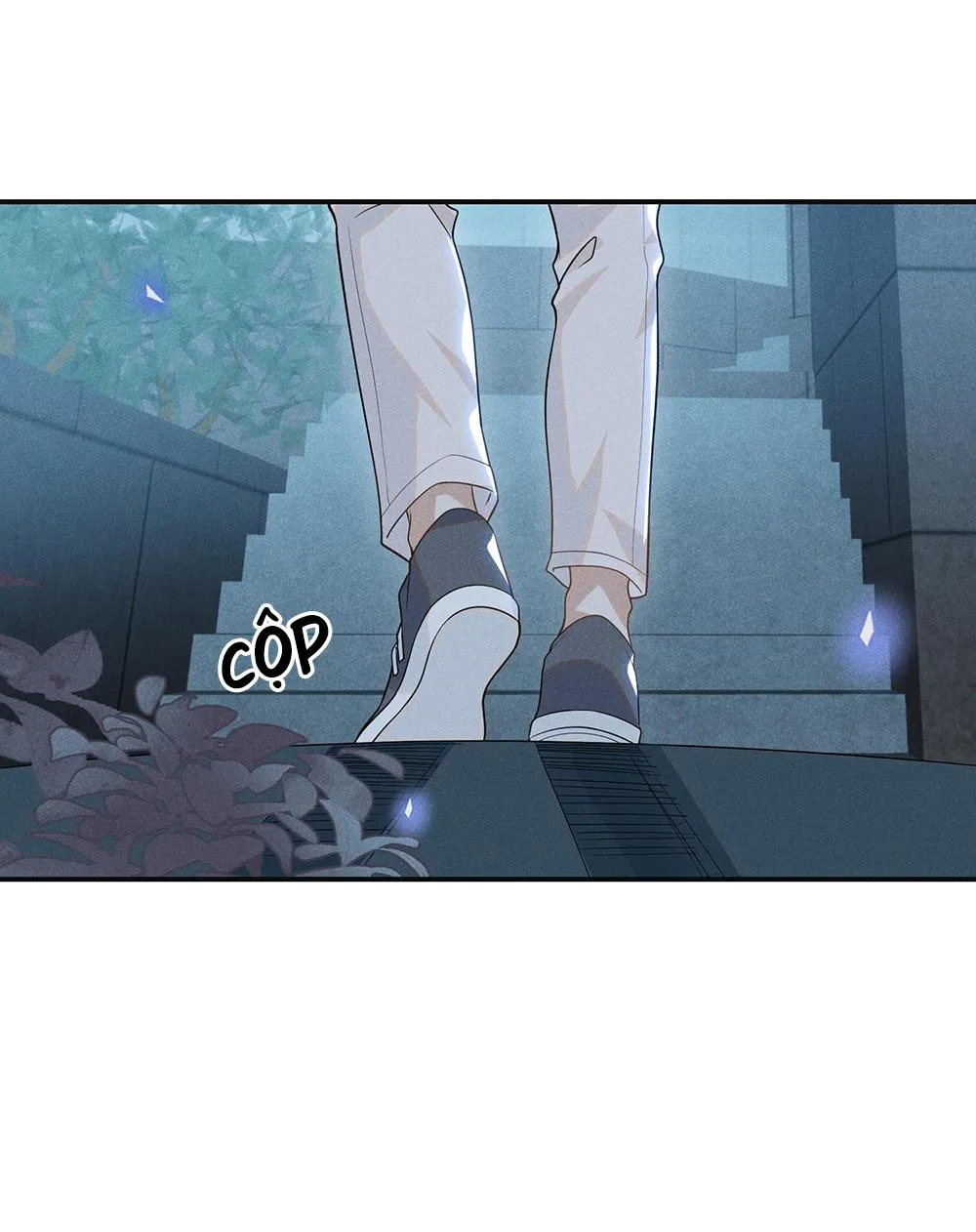 Lai sinh bất kiến Chapter 29 Trang 13