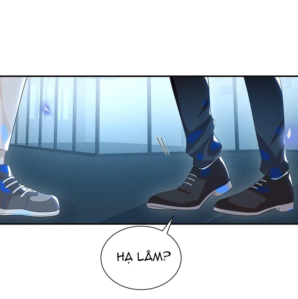 Lai sinh bất kiến Chapter 29 Trang 19