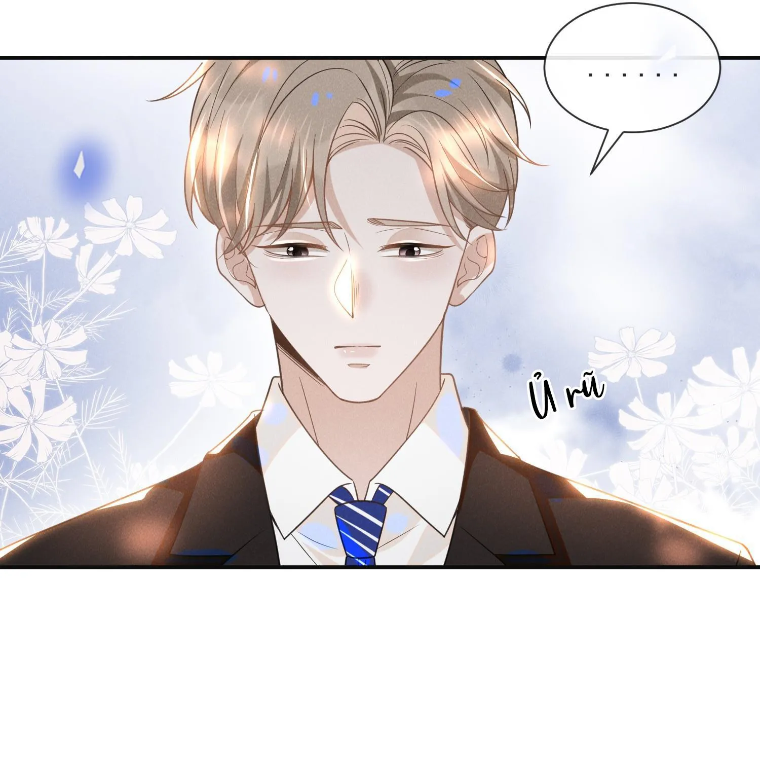 Lai sinh bất kiến Chapter 30 Trang 13