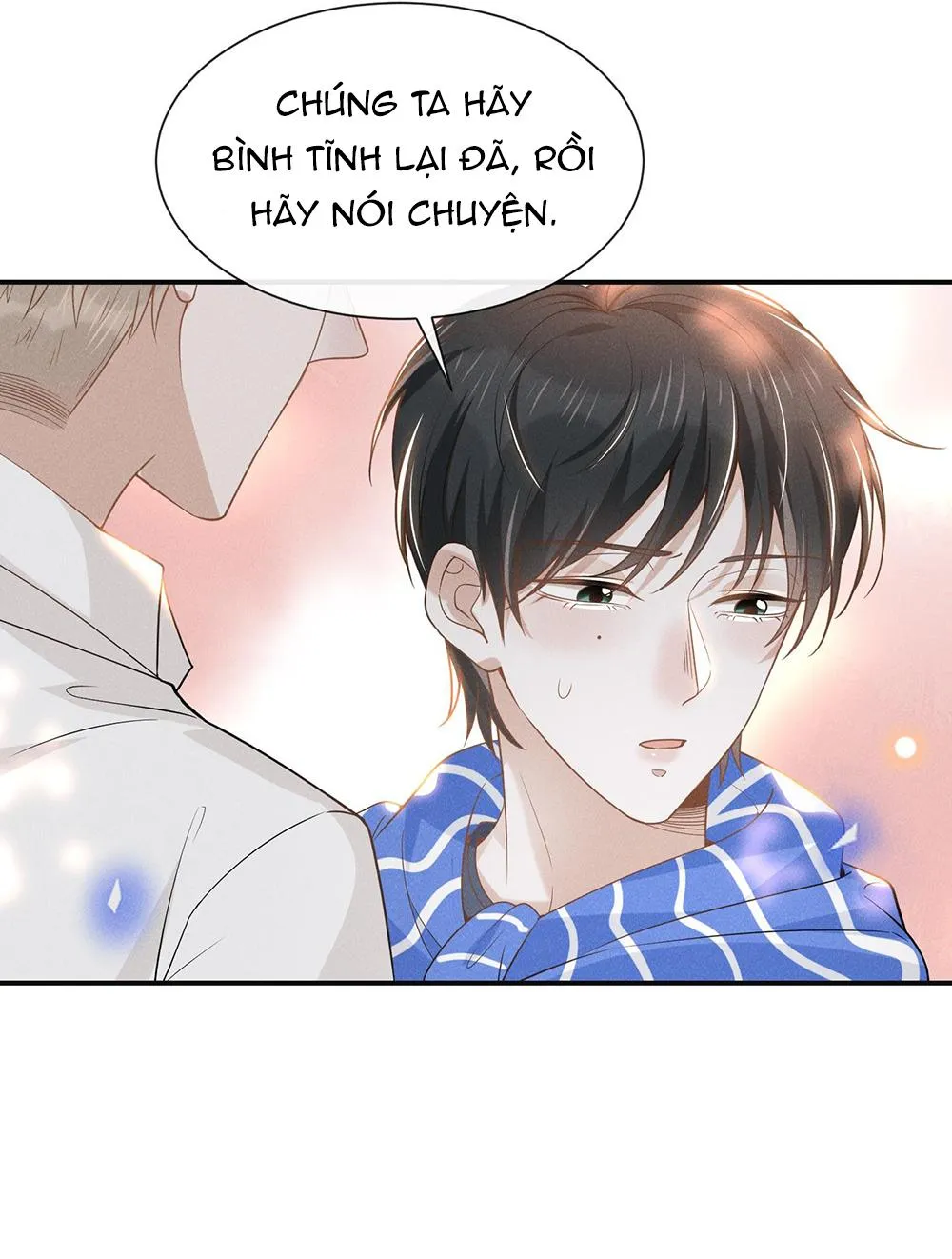 Lai sinh bất kiến Chapter 31 Trang 11