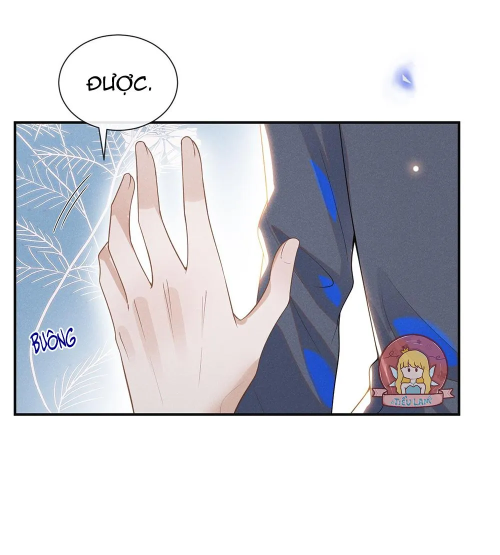 Lai sinh bất kiến Chapter 31 Trang 20