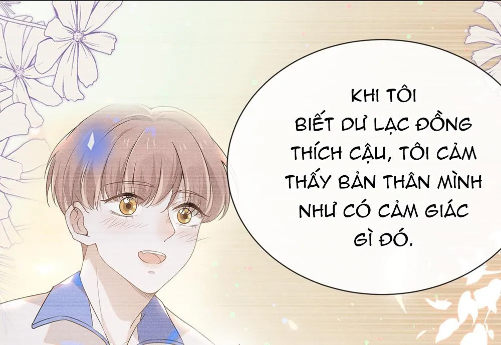 Lai sinh bất kiến Chapter 31 Trang 23