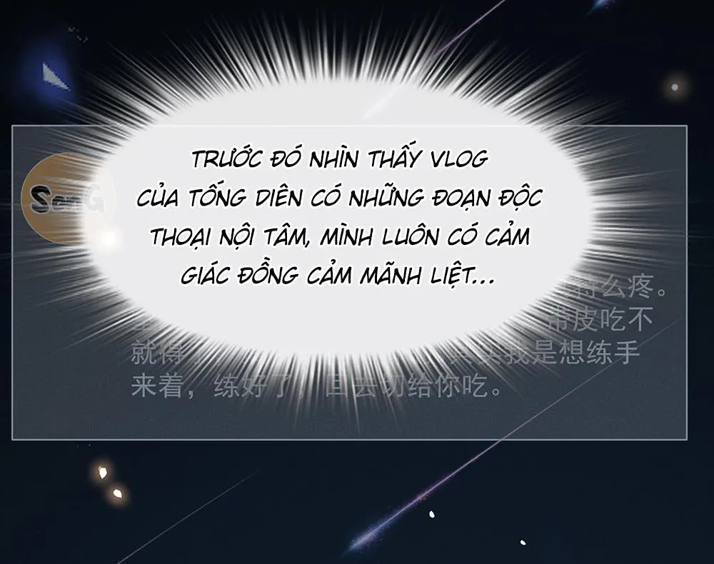 Lai sinh bất kiến Chapter 32 Trang 9