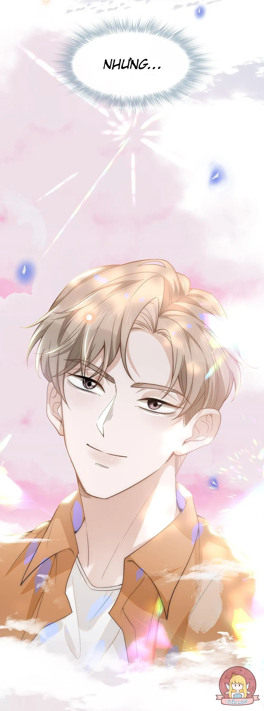 Lai sinh bất kiến Chapter 32 Trang 11