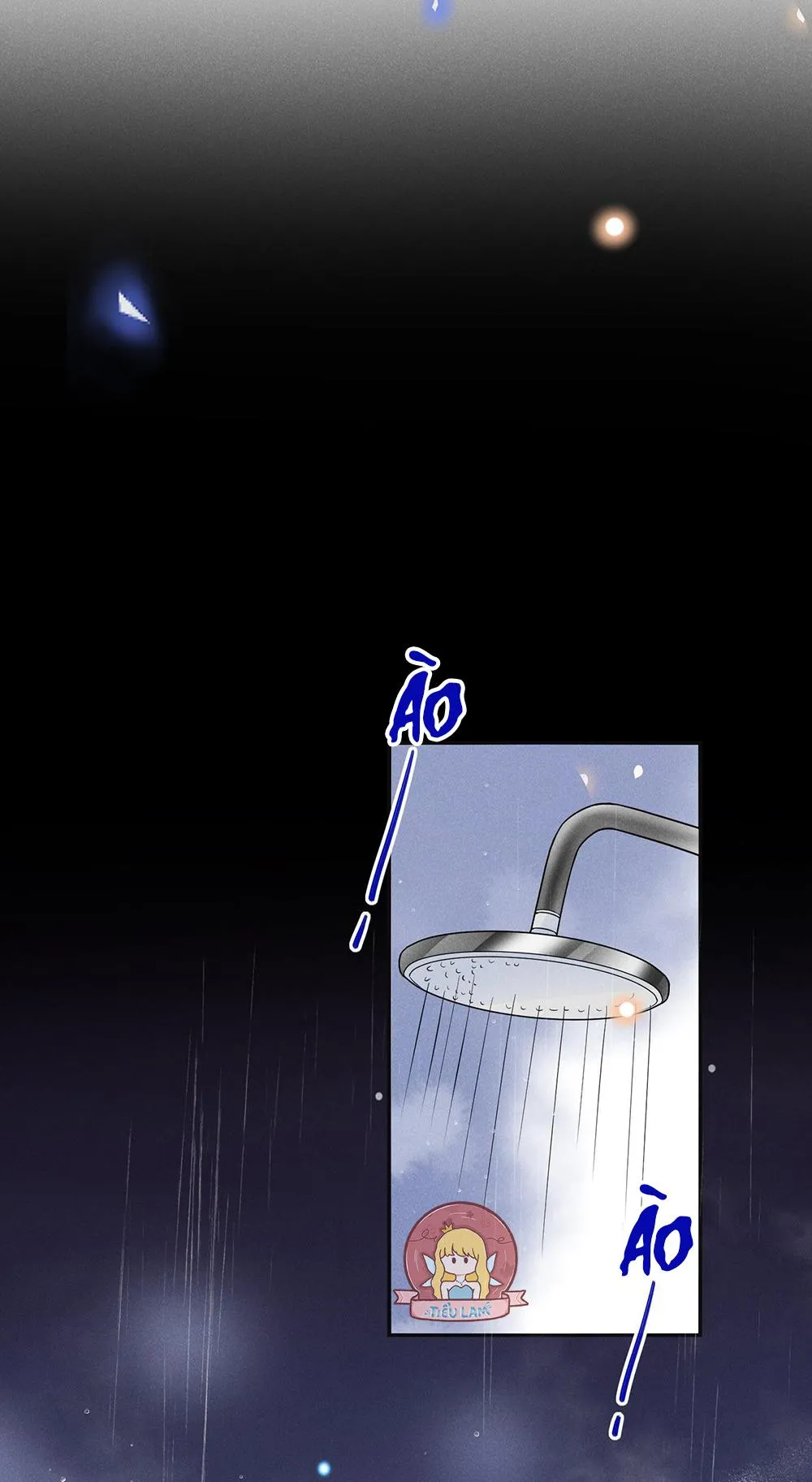 Lai sinh bất kiến Chapter 32 Trang 25